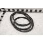 6446133120 Уплотнитель крышки багажника Toyota Camry V70