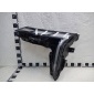 7051051300 Фара передняя левая Geely Atlas 2 LED
