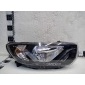 8450100856 Фара передняя правая Lada Granta 1 Restail галоген