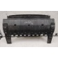 602001385AC Пыльник двигателя Chery Tiggo 8