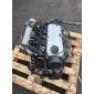 4G13 Двигатель Mitsubishi Lancer 8 2000 1.30000000000000004 Бензин