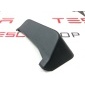 166077400A Прочая запчасть Tesla Model S 2-й рест. 2021 1660774-00-A