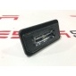 103434100B Подсветка номера Tesla Model S 2-й рест. 2021 1034341-00-B,A2038200256