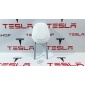 106549302B подголовник Tesla Model S 2-й рест. 2021 1065493-02-B,9876524-03-A,9876536-00-A,9876540-00-A,1495553-95-B,1495799-00-B,1619862-01-B