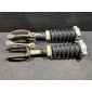 7L8413031K амортизатор передний Audi Q7 4L 2014 ,7L8413032K,7L8412022BQ,7L8413031G,7L8413031J,7L8413031E,7L8412021BQ