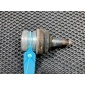 4M0407689C Шаровая опора Audi Q8 4M 2018 ,4M0689C