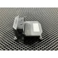 4E0614517M Блок ABS Audi A8 D3/4E 2008 ,4E0614517BC,4E0614517E,4E0910517A,4E0614417B