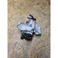 8650983 Помпа BMW 4 G22/G23 2020 ,8689694