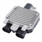 BRN940009402 фан controller module 940009402 volvo s60 s80 v60 v70 xc60 xc70 ii форд