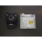 8S0035028C audi tt 8s mmi мультимедиа navigacja
