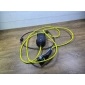 Volkswagen е гольф viii up passat b8 id ładowa кабель 12e971675bs