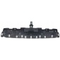 51648493907 крепление бампера переднего bmw 4 g22 / g26 оригинал
