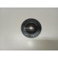 3C0599437D Сайлентблок дифференциала VAG Alhambra 2010