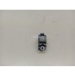 LR025907 Кнопка стеклоподъемника Land Rover Range Rover Evoque (2011 - 2018)