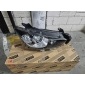 KD3151030 mazda cx5 mazda cx 5 11 - 15r . правый ксенон ксенон поворотная