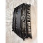 86351A6600 Hyundai i30 ii рестайлинг решетка радиатора радиатора 86351 - a6600
