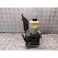 3M513K514DG Насос гур форд c - max i 1.6 tdci