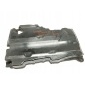 04L103660D skoda октавия iii rs 2.0 tdi кубок крышка раковина