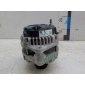 3701100XEC01 Генератор Haval F7x 2022-