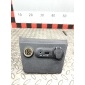 961204y000 Разъем AUX / USB Kia Rio 2012