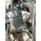 6Nw009483 Клапан управления турбиной (актуатор) Audi A6 2006