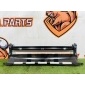 LR141765 шторка люка range rover l405 cpla - 519a02 - aj8nug