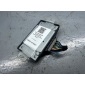 3851008010 Блок управления раздаточной коробки SsangYong Kyron 2006 38510-08010
