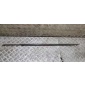 7572006080 Бархотка Camry XV40 (2006-2011) наружняя пер L б\у (арт. )