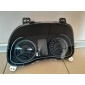 94013CM040 hyundai кона 2020r hev hybrid спидометр часы eu 94013 - cm040