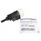 2532000Q0C переключатель света стоп renault clio 1 , 5dci 05 -