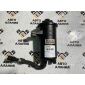32416782538 бачок гидроусилителя BMW X5 E70 2013