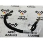 13537577073 Топливный шланг BMW X6 E71 2014