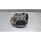 1500000CDB141A РКПП Haval Jolion 1 2022