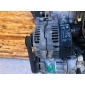 028903025S Генератор Ford Galaxy 1 1999 , 0123505011