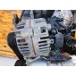 038903023L Генератор Volkswagen Sharan 1 restailing 2003