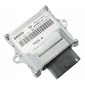 WZMOTO24.07.2024.15.2163 блок управления экю voge 525dsx