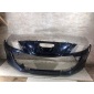9680484677 Бампер Peugeot 308 T7 2007-2011