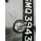 261508993B ФАРА ПРОТИВОТУМАННАЯ Nissan SERENA C26, C26N, FC26, FNC26, FNPC26, FPC26, HC26, HFC26, MLC26, NC26 26150-8993B