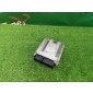 8T0907560C Блок управления двигателем AUDI A5 8T 2008