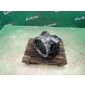 A2463708902 АКПП Mercedes-Benz A W176 2013