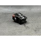04707900AA Реле (прочие) Dodge Caravan 4 2004