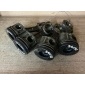 6640300917 Поршень+шатун Ssang Yong Kyron D20DT Opel