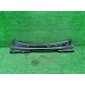 5022043600 Жабо Geely Coolray (2023-н.в.) Geely Параметр: Модель 2023