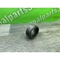 A6010170103 Гайка форкамеры Mercedes-Benz E-Class W124 1995 , 6010170103