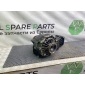 01R525053D Редуктор Audi A6 C5 Quattro 1997 , 01R525053, 01R500043D