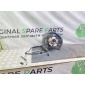 4B0505433A Поворотный кулак Audi A6 C5 Quattro 1997 , 4B0505433