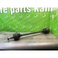 4B0501203L3 Полуось Audi A6 C5 Quattro 1997 , 4B0501203, 4B0501203, 4B0598099, 8E0598099A, 8E0598099AX, 8D0498103A, 4D0598103, 4B0501203X