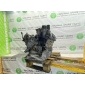 A1120102545 Двигатель Mercedes-Benz C-Class S203 4MATIC 2002 M112.953 3.2 , 1120102545, A1120105546, A1110180080, A0000101485, A1120101420, A1120101520, A1120100606, A0239977048, A1120302601, A112
