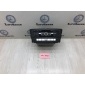 A1669003210 Магнитола Command Mercedes W166 Mercedes W166 ML/GLE 2012>