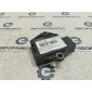34526782370 Датчик уровня оборотов BMW X5 E70 2013 , 6782370, 0265005711